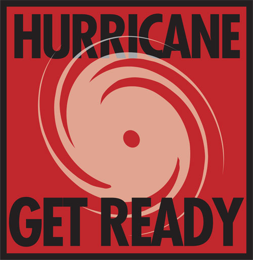 hurricane safety